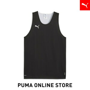 w|Cg2{ 11/4 20:00`11/11 01:59xY oXPbg{[ TEAMJAWS o[Vu W[W Vc Y