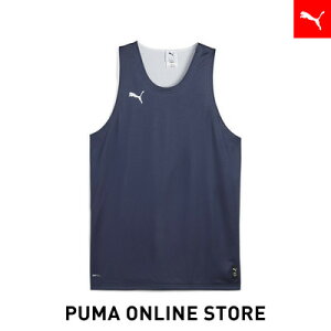 w|Cg10{ 11/10 0:00`11/11 01:59xY oXPbg{[ TEAMJAWS o[Vu W[W Vc Y