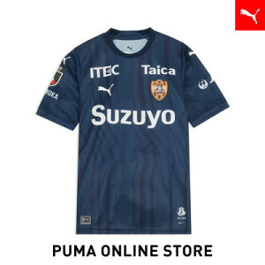 w|Cg2{ 11/20 20:00`11/27 01:59xY GXpX 2025 ~ebh  jtH[