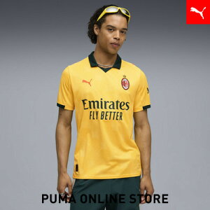 w|Cg10{ 11/25 0:00`11/26 01:59xY 2025-26 AC~ T[h vJ  jtH[ Y