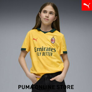 �w�|�C���g2�{ 12/13 10:00�`12/15 23:59�x�L�b�Y 2025-26 AC�~���� �T�[�h ���v���J ���� ���j�t�H�[�� 116-164cm �L�b�Y