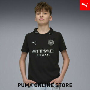 w|Cg2{ 10/24 20:00`11/27 09:59xLbY 2025-26 }`FX^[VeB FC AEFC vJ  jtH[ 116-164cm