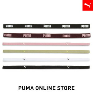 EBY g[jO AT X|[c oh 6{ fB[X