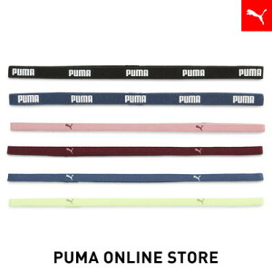 EBY g[jO AT X|[c oh 6{ fB[X