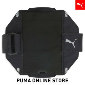 『ポイント10倍 11/20 0:00〜11/21 01:59』ユニセックス ランニング アームバンド ユニセックス