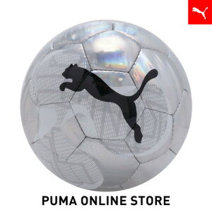 ���j�Z�b�N�X INDIVIDUALRISE �O���t�B�b�N �T�b�J�[�{�[�� HS ���j�Z�b�N�X