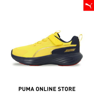 �w�|�C���g20�{ 5/20 0:00�`5/21 01:59�x�y�����z �v�[�} PUMA �L�b�Y �X�s�[�h �����X�^�[ V5 �X�j�[�J�[ 17-24cm �q�� ���w�� ���A�w�� �j�̎q ���̎q �ʊw