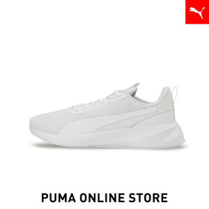 jZbNX tC[ Cg 3 jOV[Y jZbNX