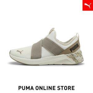 w|Cg10{ 11/1 0:00`11/2 01:59xEBY \tgCh n[ XbvI M jOV[Y fB[X