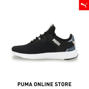 w|Cg10{ 11/1 0:00`11/2 01:59xEBY \tgCh oC^ 2 tF GR jOV[Y fB[X