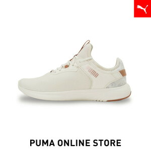 w|Cg10{ 11/1 0:00`11/2 01:59xEBY \tgCh oC^ 2 tF GR jOV[Y fB[X