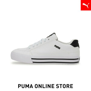 ユニセックス コート クラシック バルク SL スニーカー ユニセックス