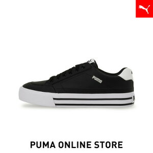 ユニセックス コート クラシック バルク SL スニーカー ユニセックス