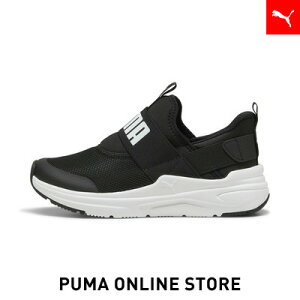 w|Cg10{ 11/15 0:00`11/16 01:59xLbY \tgCh C[h 2 C[YC Xj[J[ 22-25cm LbY