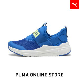 w|Cg10{ 11/15 0:00`11/16 01:59xLbY \tgCh C[h 2 C[YC Xj[J[ 22-25cm LbY