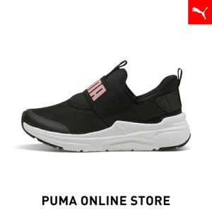 w|Cg10{ 11/15 0:00`11/16 01:59xLbY \tgCh C[h 2 C[YC Xj[J[ 22-25cm LbY