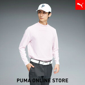 w|Cg10{ 11/15 0:00`11/16 01:59xY St PB bNlbN  Vc Y