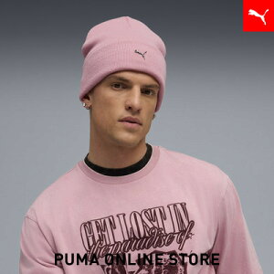 jZbNX ^ v[}Lbg nCNE r[j[