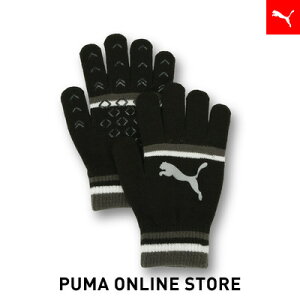 w|Cg20{ 12/1 0:00`12/1 23:59xjZbNX LbgS }WbNO[u