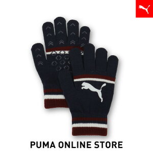 w|Cg20{ 12/1 0:00`12/1 23:59xjZbNX LbgS }WbNO[u