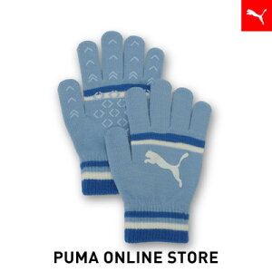 w|Cg20{ 12/1 0:00`12/1 23:59xjZbNX LbgS }WbNO[u