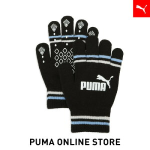 w|Cg20{ 12/1 0:00`12/1 23:59xjZbNX NO.1S }WbNO[u