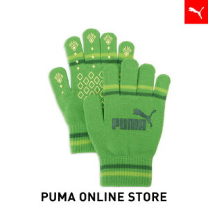 w|Cg20{ 12/1 0:00`12/1 23:59xjZbNX NO.1S }WbNO[u