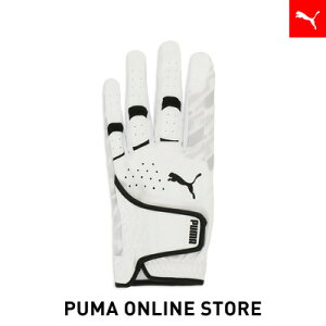 w|Cg10{ 12/3 20:00`12/6 01:59xY St p[ Obv O[u p Y