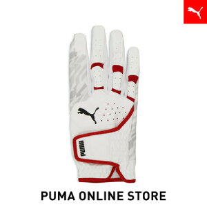 w|Cg10{ 11/25 0:00`11/26 01:59xY St p[ Obv O[u Ep Y