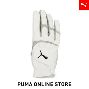 w|Cg10{ 12/3 20:00`12/6 01:59xY St t[W Obv O[u 3.0 Y