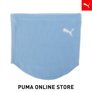 w|Cg10{ 12/3 20:00`12/6 01:59xLbY v[} lbNEH[}[