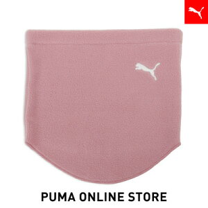 w|Cg2{ 10/24 20:00`11/27 09:59xLbY v[} lbNEH[}[