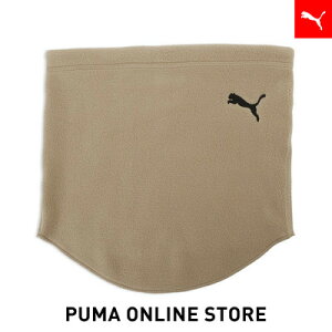 w|Cg10{ 12/3 20:00`12/6 01:59xjZbNX v[} lbNEH[}[