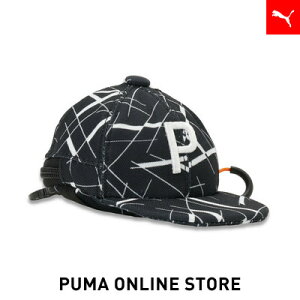 w|Cg10{ 12/3 20:00`12/6 01:59xjZbNX St I J AOP PLbv P[X jZbNX