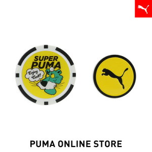 w|Cg10{ 11/10 0:00`11/11 01:59xjZbNX St X[p[v[} & Lbg }[JZbg jZbNX