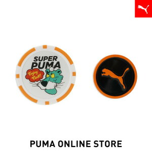 w|Cg10{ 11/10 0:00`11/11 01:59xjZbNX St X[p[v[} & Lbg }[JZbg jZbNX