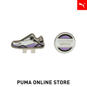 w|Cg10{ 11/1 0:00`11/2 01:59xjZbNX St VhELbg Lbv Nbv}[J[ jZbNX