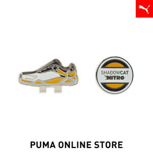 w|Cg10{ 11/1 0:00`11/2 01:59xjZbNX St VhELbg Lbv Nbv}[J[ jZbNX