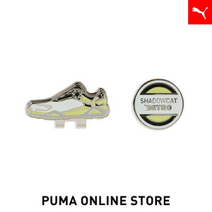 w|Cg10{ 11/1 0:00`11/2 01:59xjZbNX St VhELbg Lbv Nbv}[J[ jZbNX