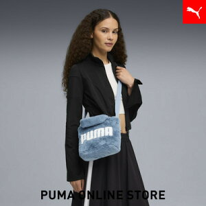 EBY UP FAUX t@[ ~j Vbp[obO 1.5L fB[X