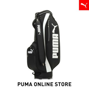 w|Cg10{ 11/1 0:00`11/2 01:59xjZbNX St x[VbN v[} LfB[obO jZbNX