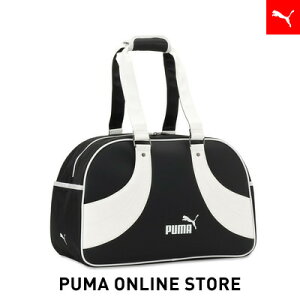 w|Cg10{ 11/10 0:00`11/11 01:59xjZbNX St FOG NVbN {XgobO 29L jZbNX