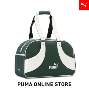 w|Cg10{ 11/10 0:00`11/11 01:59xjZbNX St FOG NVbN {XgobO 29L jZbNX