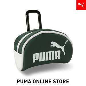 w|Cg10{ 11/25 0:00`11/26 01:59xjZbNX St FOG NVbN {[P[X jZbNX