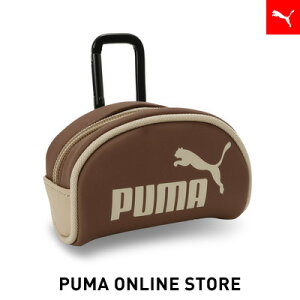 jZbNX St FOG NVbN {[P[X jZbNX