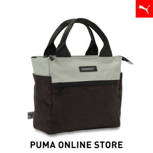 �w�|�C���g2�{ 12/13 10:00�`12/15 23:59�x���j�Z�b�N�X �S���t �R�[�f�����C�~�b�N�X ���E���h�g�[�g�o�b�O 6L ���j�Z�b�N�X