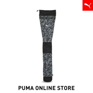 �w�|�C���g20�{ 4/4 0:00�`4/6 01:59�x�y�����z PUMA �v�[�} ���j�Z�b�N�X �S���t ���I �J�� AOP �N���u�L�����[�P�[�X LEOCAMO AOP CLUB CARRY CASE ���j�Z�b�N�X