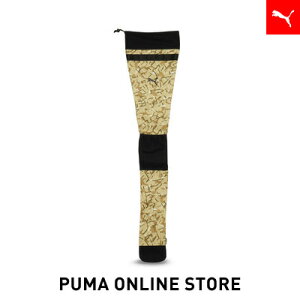 �w�|�C���g20�{ 4/4 0:00�`4/6 01:59�x�y�����z PUMA �v�[�} ���j�Z�b�N�X �S���t ���I �J�� AOP �N���u�L�����[�P�[�X LEOCAMO AOP CLUB CARRY CASE ���j�Z�b�N�X