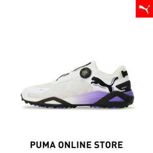 Y St VhELbg jg fBXN XpCNX V[Y Y