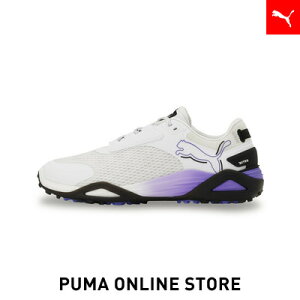 Y St VhELbg jg XpCNX V[Y Y